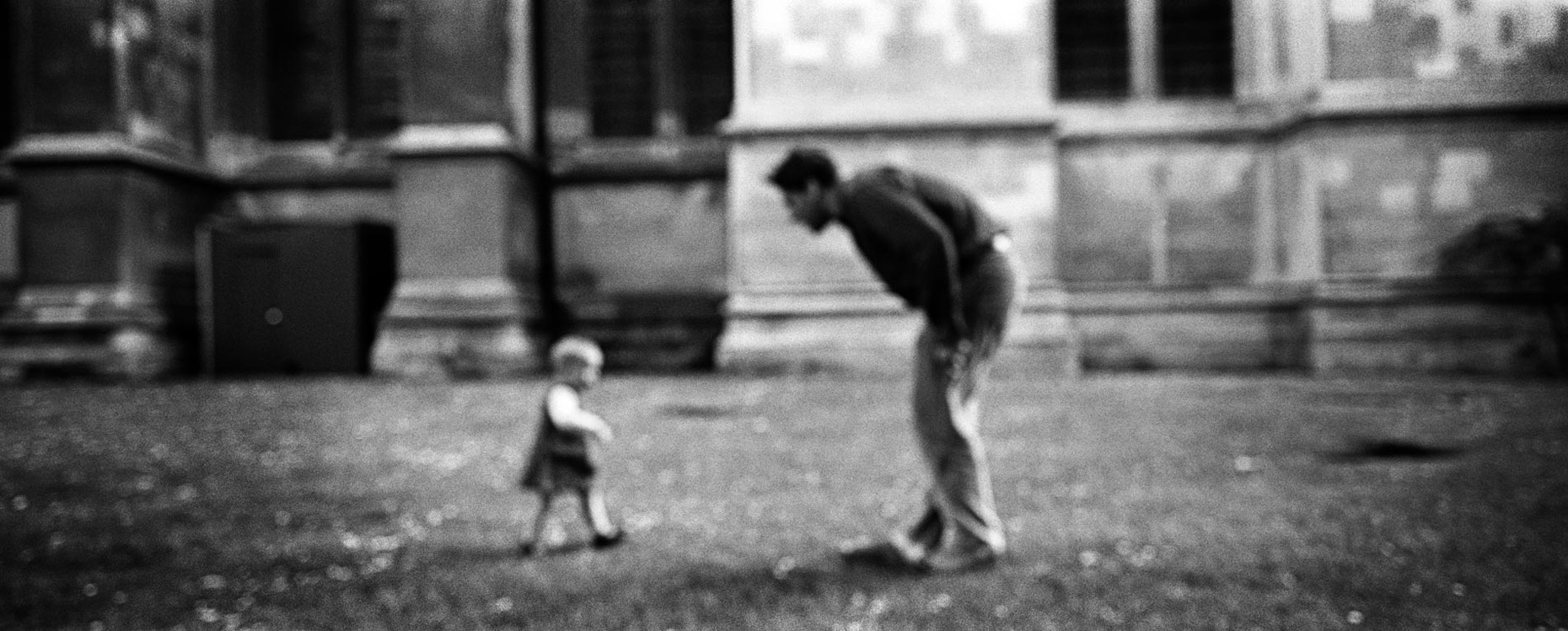Baby_and_DaddyRT.jpg