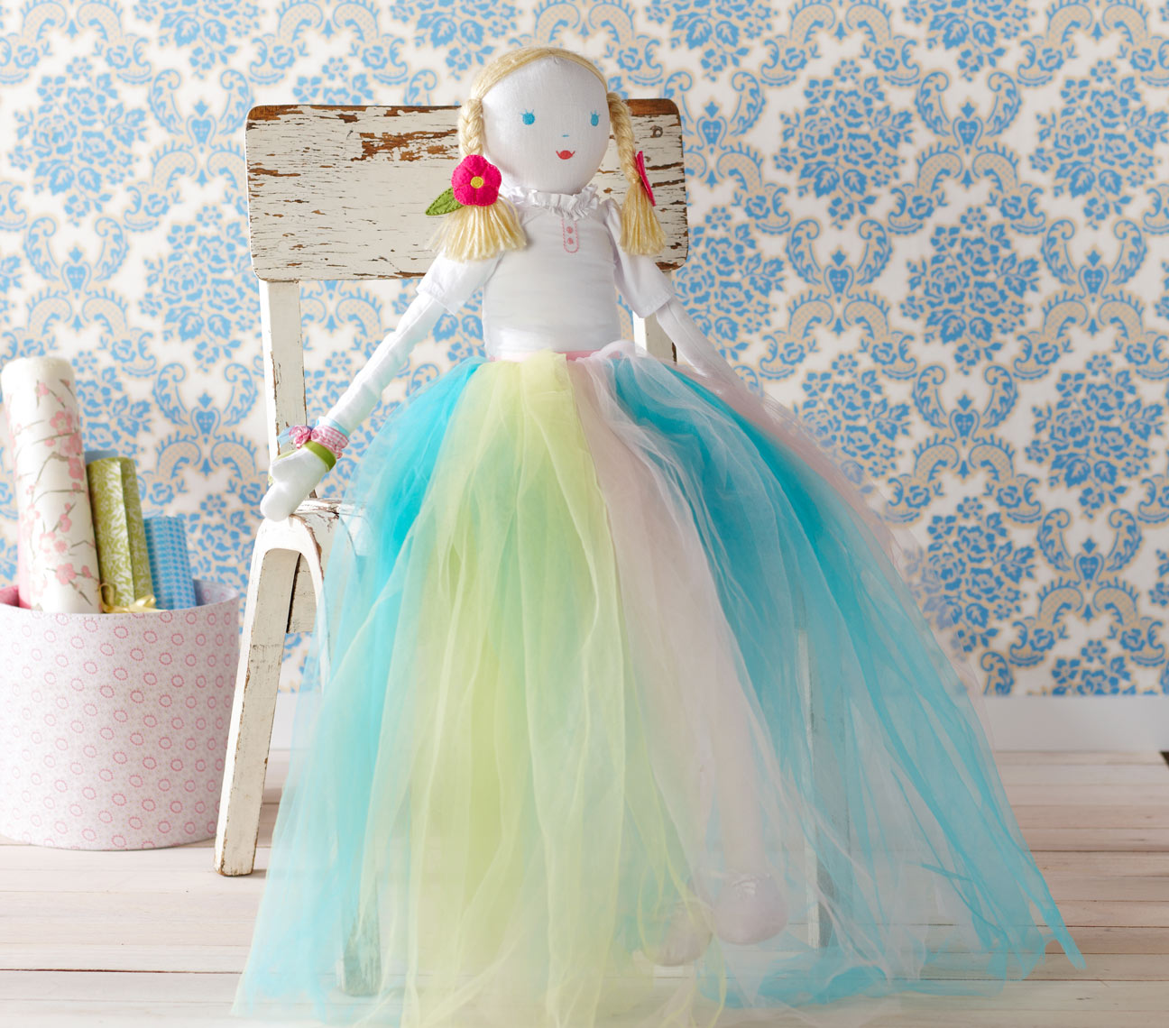 Beach_Girl_Gigi_Doll_013_R.jpg