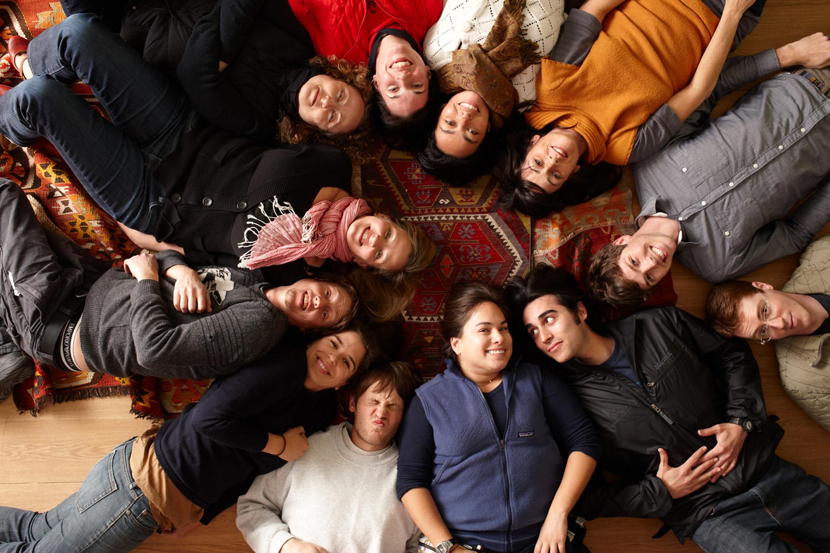 GroupPhoto_090213_14.jpg