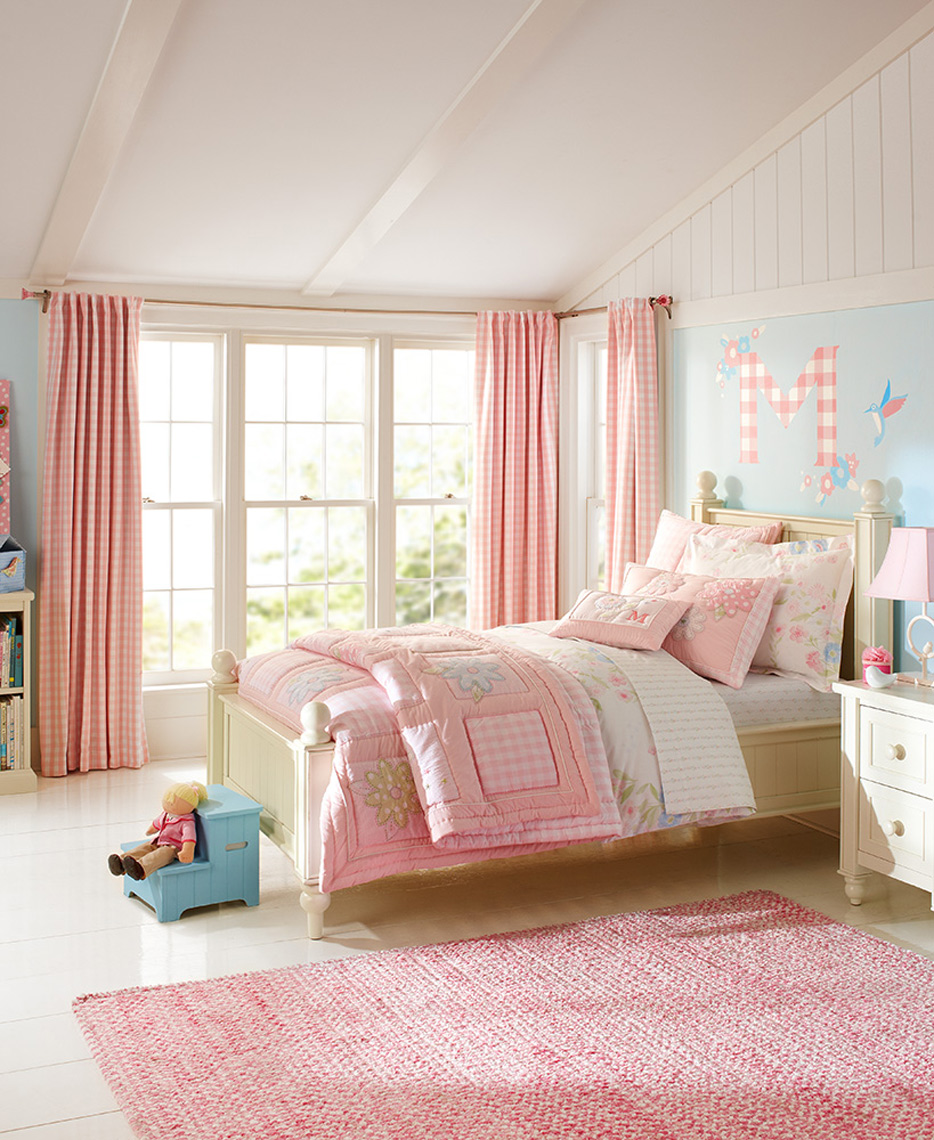 Mcknna_ShopRm_76RD.jpg