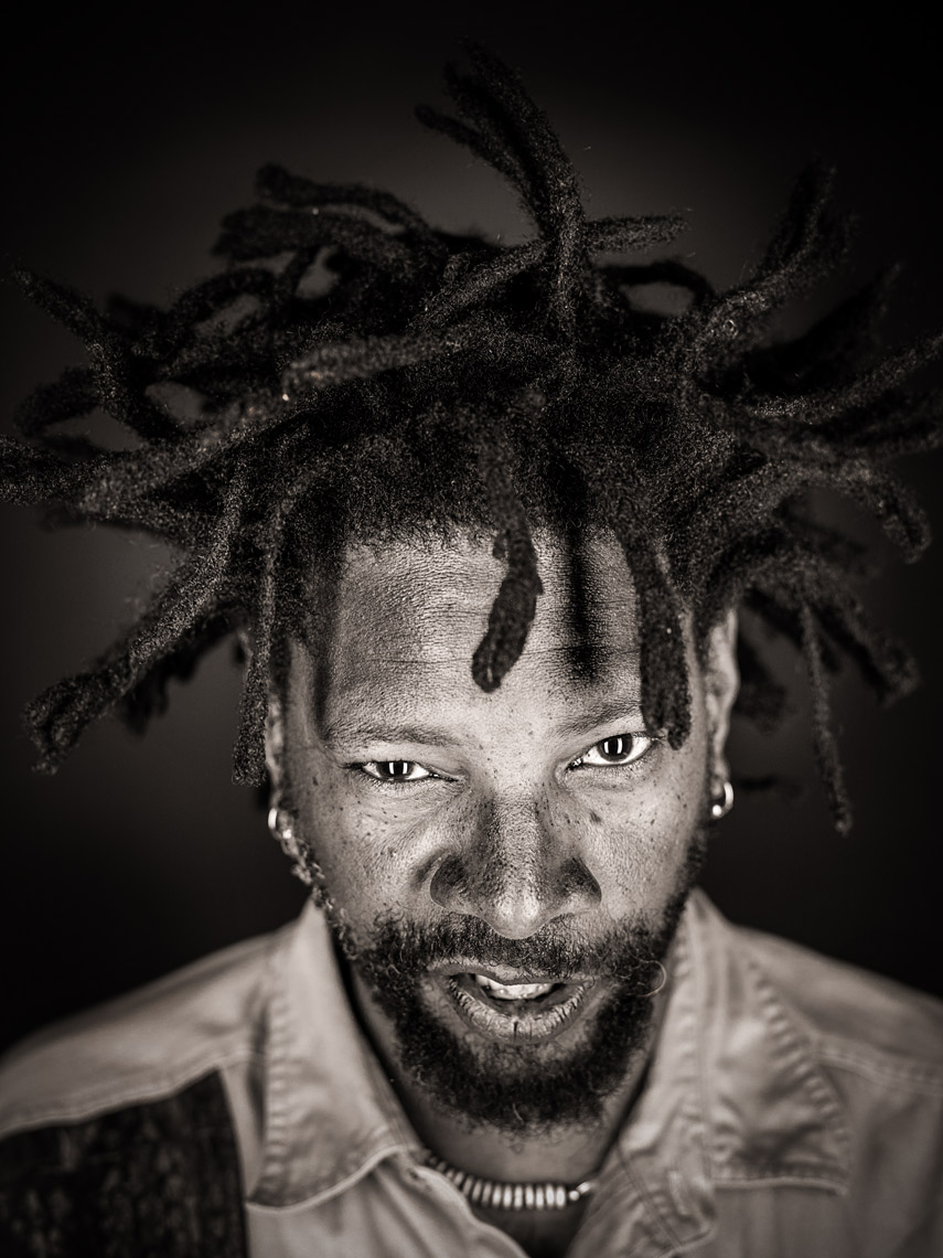 portraits_pbki-11286R.jpg
